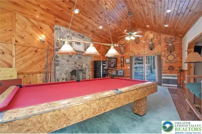 29 Great Oaks Drive, Rush Twp, PA 18240 - Photo 47