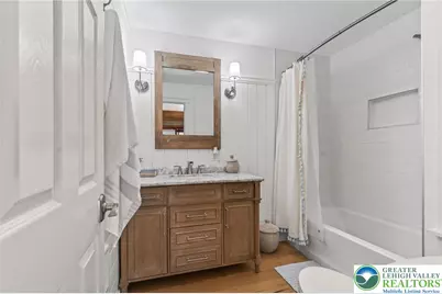 29 Great Oaks Drive, Rush Twp, PA 18240 - Photo 29