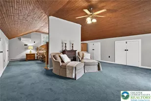 29 Great Oaks Dr, Rush Twp, PA 18240 - Photo 47