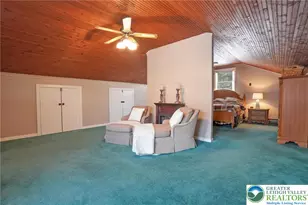 29 Great Oaks Dr, Rush Twp, PA 18240 - Photo 61