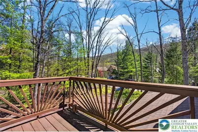 29 Great Oaks Drive, Rush Twp, PA 18240 - Photo 63
