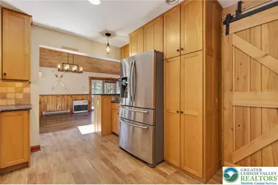 29 Great Oaks Drive, Rush Twp, PA 18240 - Photo 27