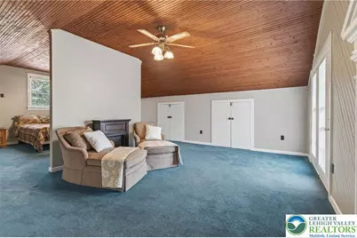29 Great Oaks Drive, Rush Twp, PA 18240 - Photo 57
