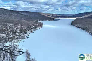 29 Great Oaks Dr, Rush Twp, PA 18240 - Photo 7