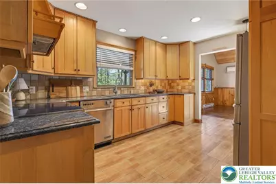 29 Great Oaks Drive, Rush Twp, PA 18240 - Photo 23
