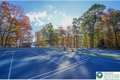 29 Great Oaks Drive, Rush Twp, PA 18240 - Photo 57