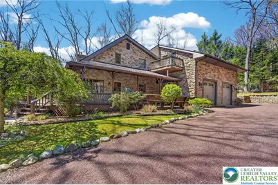 29 Great Oaks Drive, Rush Twp, PA 18240 - Photo 5
