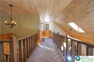 29 Great Oaks Dr, Rush Twp, PA 18240 - Photo 49