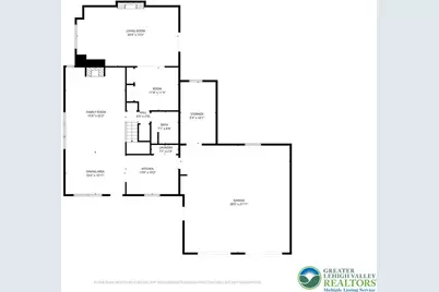 29 Great Oaks Drive, Rush Twp, PA 18240 - Photo 43