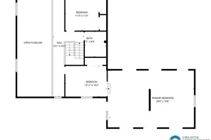 29 Great Oaks Dr, Rush Twp, PA 18240 - Photo 65