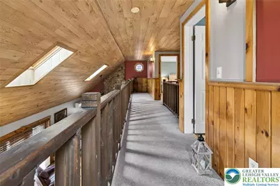 29 Great Oaks Drive, Rush Twp, PA 18240 - Photo 39