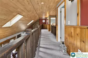 29 Great Oaks Dr, Rush Twp, PA 18240 - Photo 39