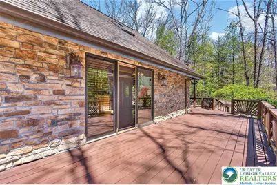 29 Great Oaks Drive, Rush Twp, PA 18240 - Photo 11