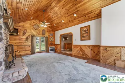29 Great Oaks Drive, Rush Twp, PA 18240 - Photo 39