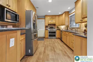 29 Great Oaks Dr, Rush Twp, PA 18240 - Photo 21