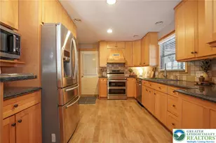 29 Great Oaks Dr, Rush Twp, PA 18240 - Photo 29