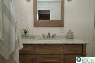 29 Great Oaks Dr, Rush Twp, PA 18240 - Photo 35