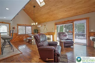 29 Great Oaks Drive, Rush Twp, PA 18240 - Photo 27