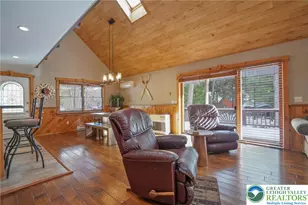 29 Great Oaks Dr, Rush Twp, PA 18240 - Photo 27