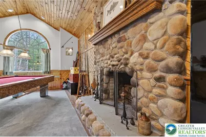 29 Great Oaks Drive, Rush Twp, PA 18240 - Photo 33