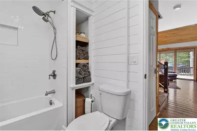 29 Great Oaks Drive, Rush Twp, PA 18240 - Photo 31