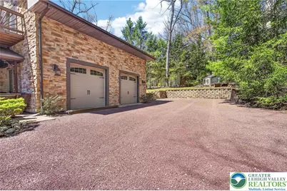 29 Great Oaks Drive, Rush Twp, PA 18240 - Photo 73