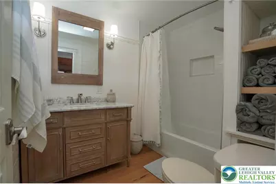 29 Great Oaks Drive, Rush Twp, PA 18240 - Photo 37