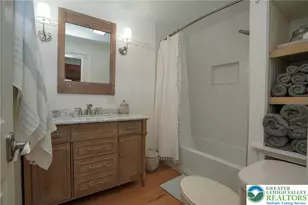 29 Great Oaks Dr, Rush Twp, PA 18240 - Photo 37