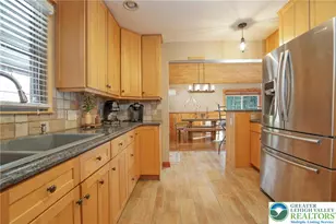 29 Great Oaks Dr, Rush Twp, PA 18240 - Photo 33