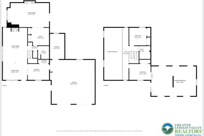 29 Great Oaks Drive, Rush Twp, PA 18240 - Photo 55