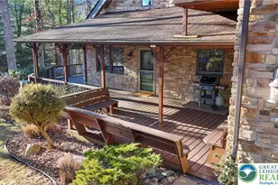 29 Great Oaks Dr, Rush Twp, PA 18240 - Photo 21