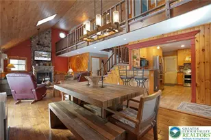 29 Great Oaks Dr, Rush Twp, PA 18240 - Photo 27