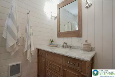 29 Great Oaks Drive, Rush Twp, PA 18240 - Photo 39