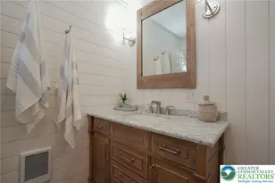 29 Great Oaks Dr, Rush Twp, PA 18240 - Photo 39