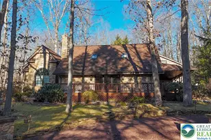 29 Great Oaks Dr, Rush Twp, PA 18240 - Photo 5