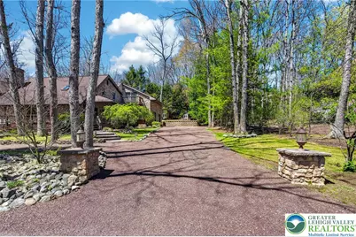 29 Great Oaks Drive, Rush Twp, PA 18240 - Photo 71
