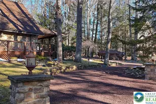 29 Great Oaks Dr, Rush Twp, PA 18240 - Photo 15