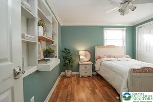 29 Great Oaks Dr, Rush Twp, PA 18240 - Photo 51