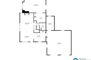 29 Great Oaks Dr, Rush Twp, PA 18240 - Photo 35