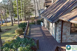 29 Great Oaks Dr, Rush Twp, PA 18240 - Photo 17