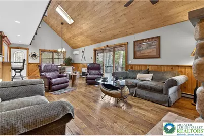 29 Great Oaks Drive, Rush Twp, PA 18240 - Photo 13