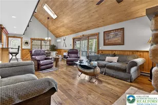 29 Great Oaks Dr, Rush Twp, PA 18240 - Photo 13