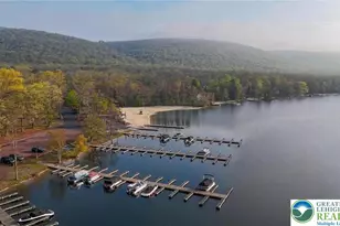 29 Great Oaks Dr, Rush Twp, PA 18240 - Photo 3