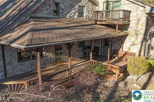 29 Great Oaks Dr, Rush Twp, PA 18240 - Photo 15