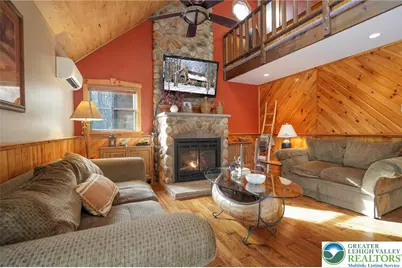 29 Great Oaks Drive, Rush Twp, PA 18240 - Photo 25