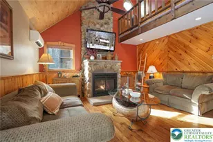 29 Great Oaks Dr, Rush Twp, PA 18240 - Photo 25