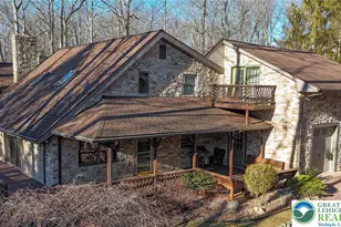 29 Great Oaks Dr, Rush Twp, PA 18240 - Photo 11