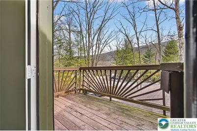 29 Great Oaks Drive, Rush Twp, PA 18240 - Photo 53