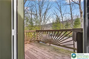 29 Great Oaks Dr, Rush Twp, PA 18240 - Photo 53