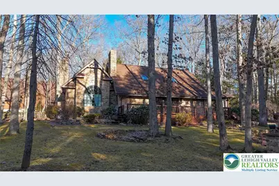 29 Great Oaks Drive, Rush Twp, PA 18240 - Photo 1